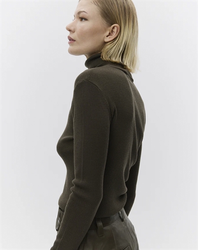 Day Birger et Mikkelsen - Sierra Dailey Elements - Wren